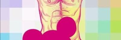 ChicodeTijuana's profile banner image