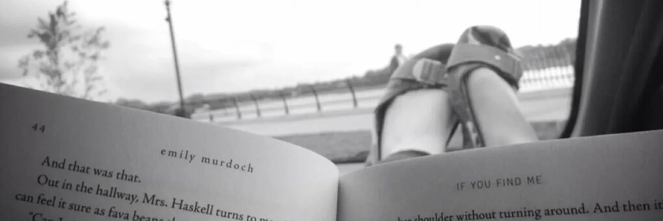 LeftyWritey's profile banner image