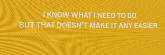 🪼neuro dive virgin🪼 banner