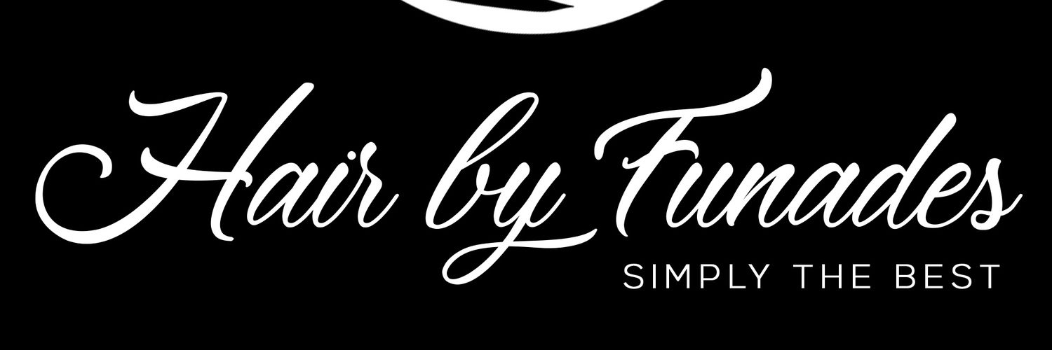 Funades's profile banner image