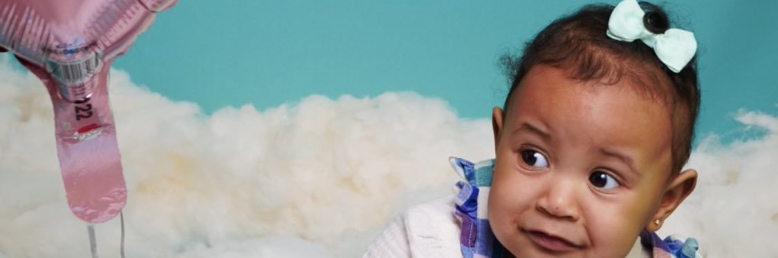 Queeni31's profile banner image