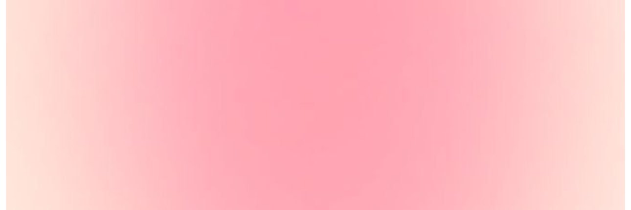_valee_m's profile banner image