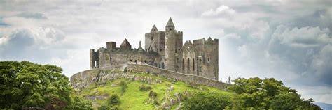 Captain Gigawatt ⛳🌞 banner