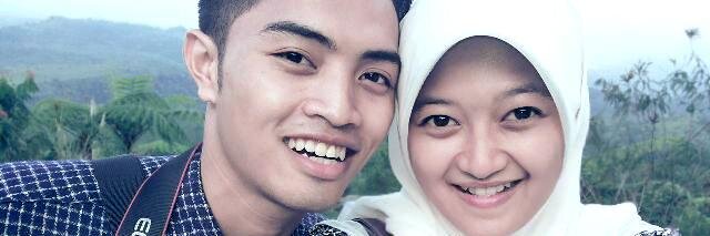 AzizMuslim5's profile banner image
