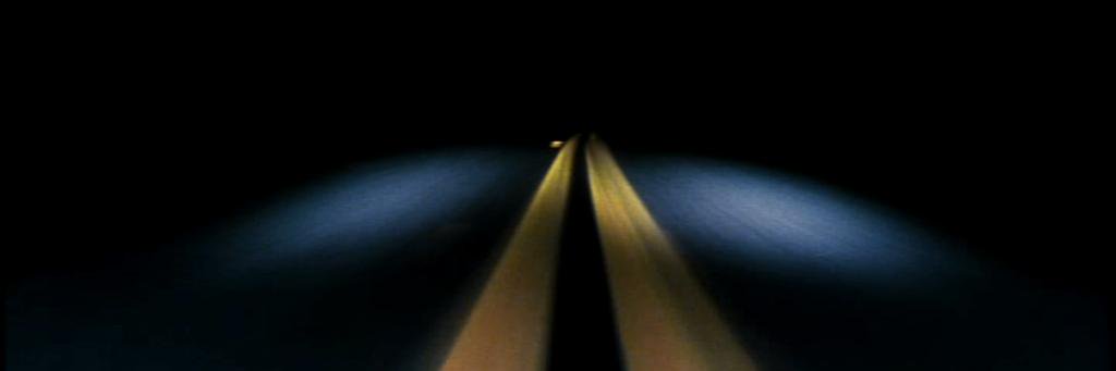 Cine Fan 2000 - José Miguel Blanes banner
