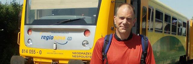 bart geerling banner