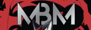psymons2's profile banner image