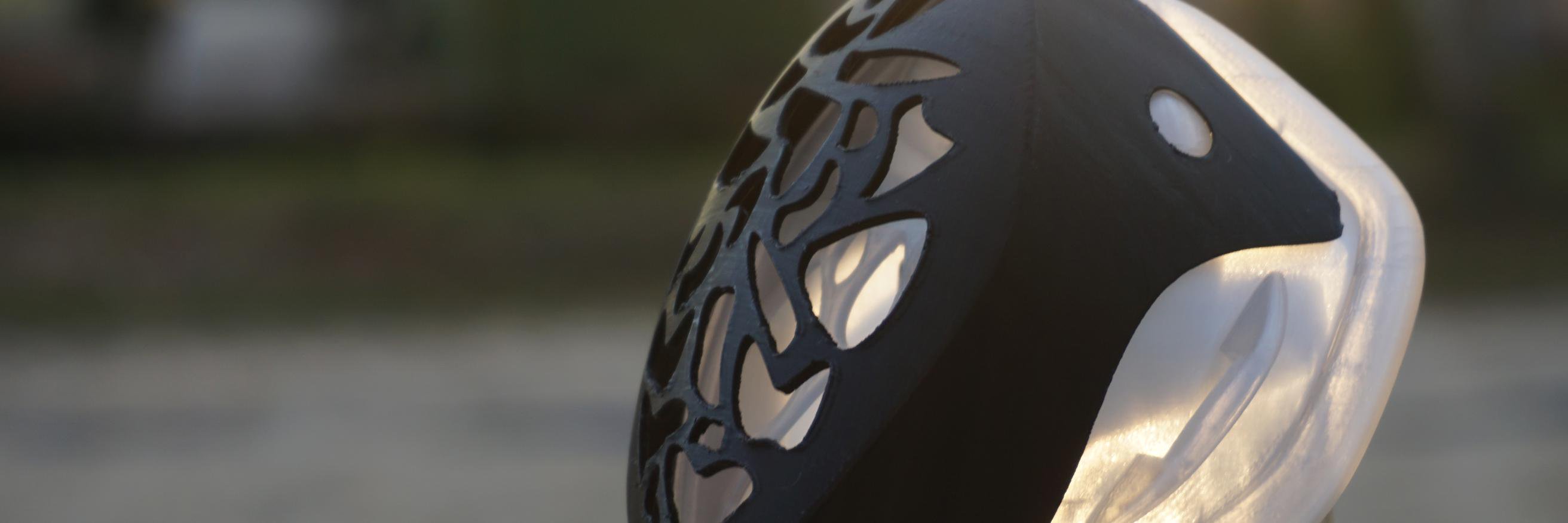 sendinaden's profile banner image