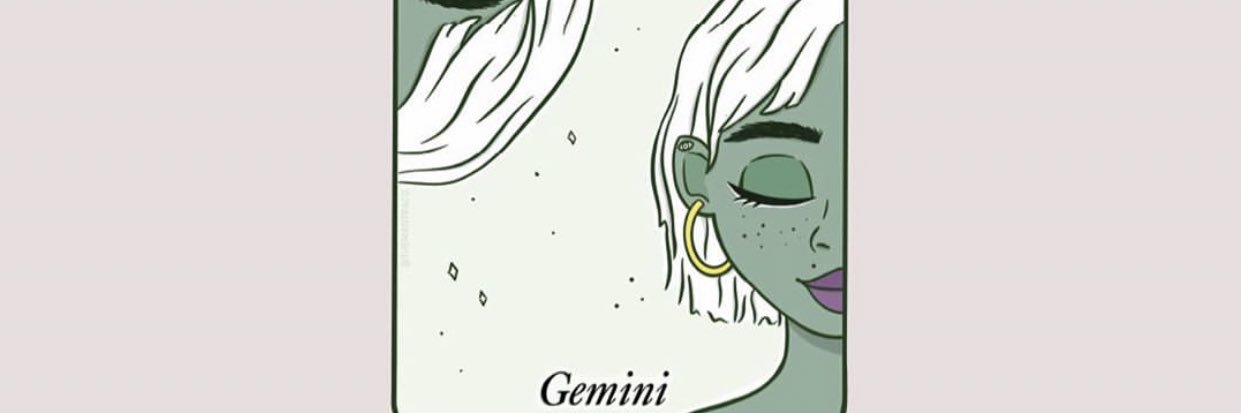 arion_o's profile banner image