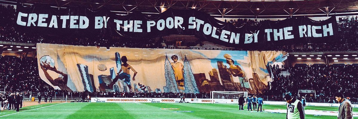 andre16t's profile banner image