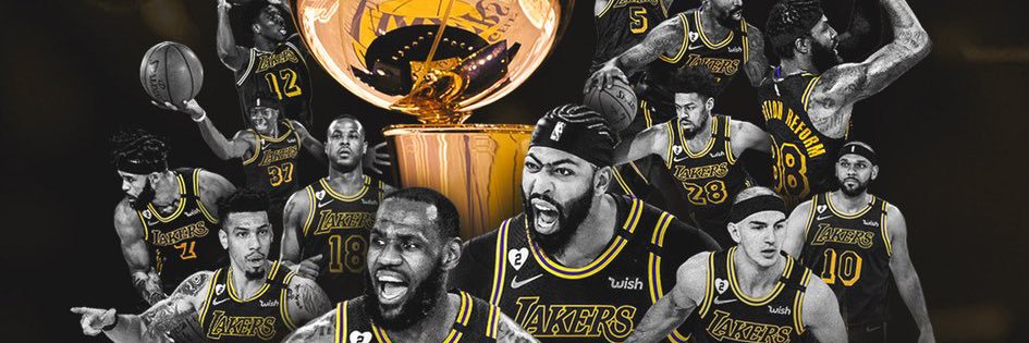 kbpl24's profile banner image