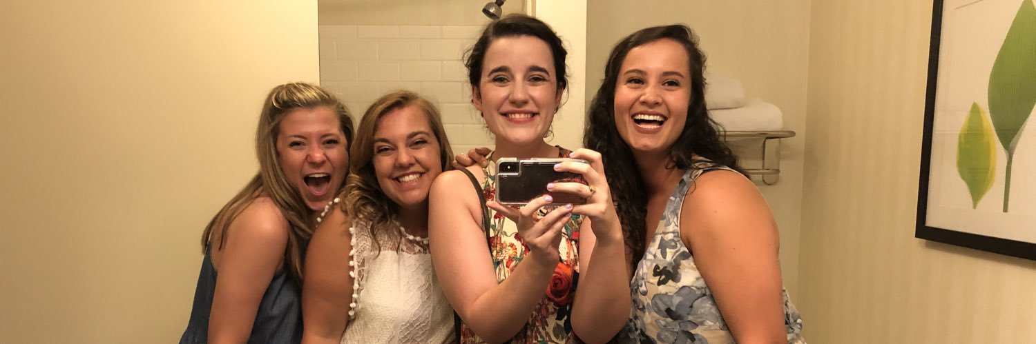 loganann22's profile banner image