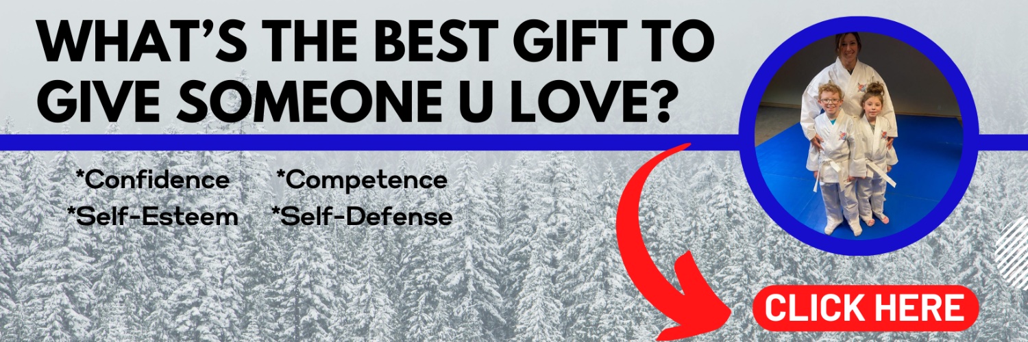 NinjaFit_DeSoto's profile banner image