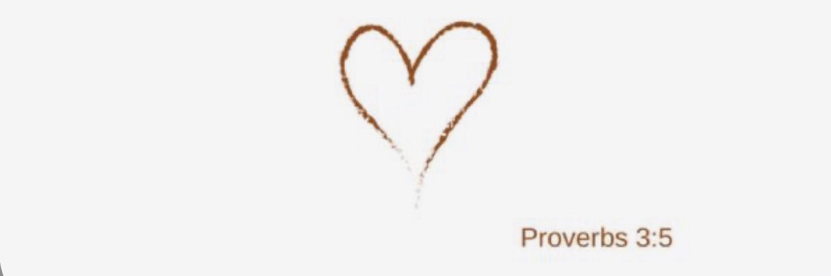 workingirlfedup's profile banner image