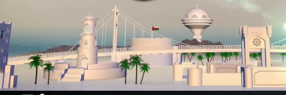 Nasr Al-Saadi banner