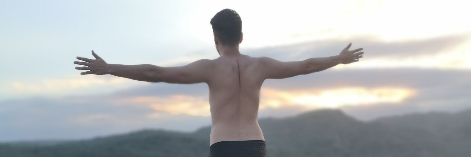 feligarcia98's profile banner image