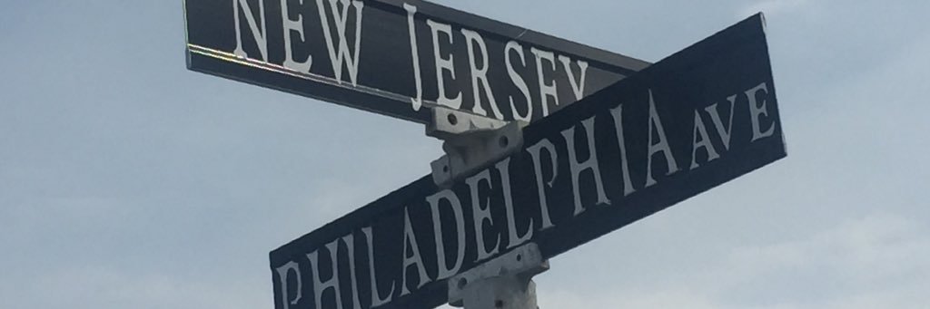 Realblakeconnor's profile banner image