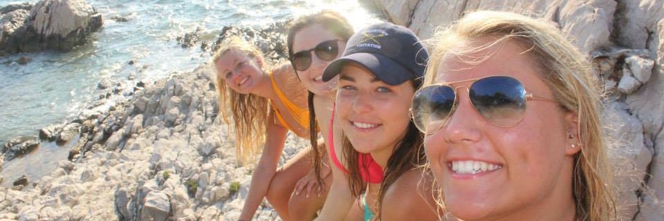 brooke__castle's profile banner image