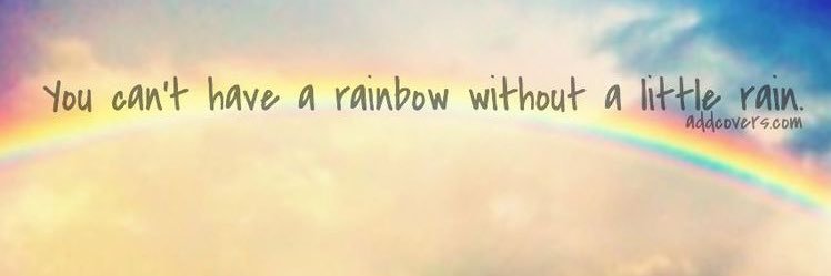 shelmoo76's profile banner image