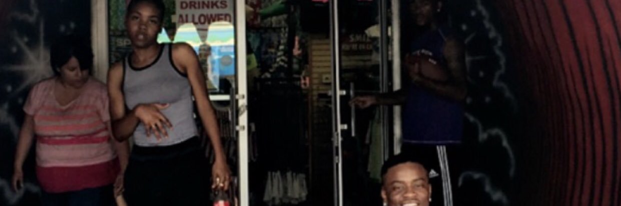 _Merrrr_'s profile banner image