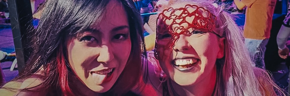 Taco Michinoku's banner