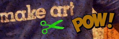 ThetrueGuy509's profile banner image