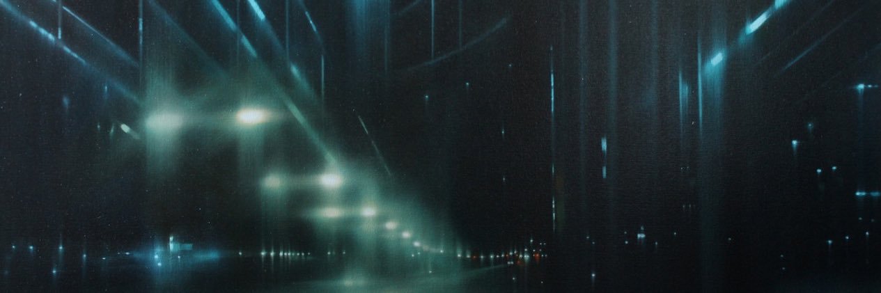 _wvvyp's profile banner image