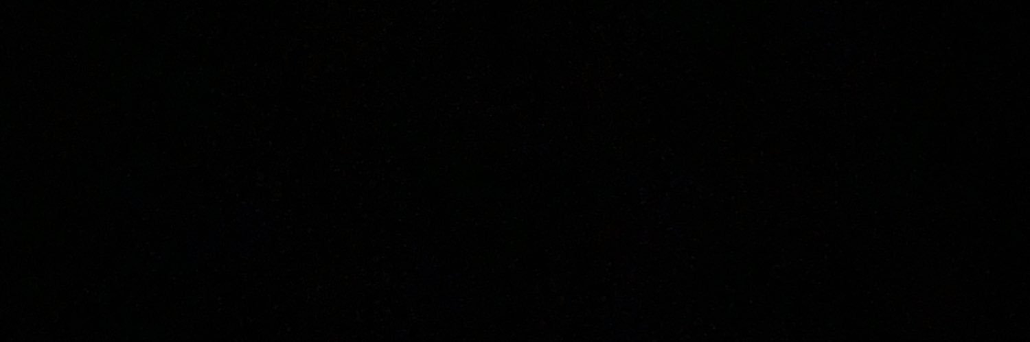 ryanjack54's profile banner image