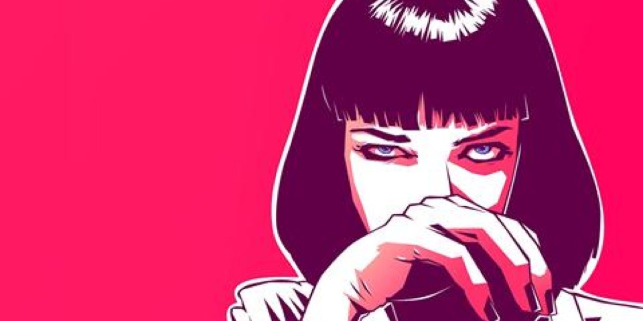 markflanagan01's profile banner image