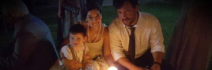 camiladevin's profile banner image