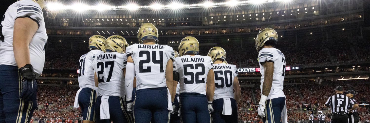 Brandon_Bisch24's profile banner image