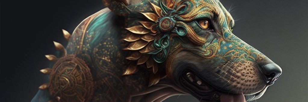 allex_pt's profile banner image