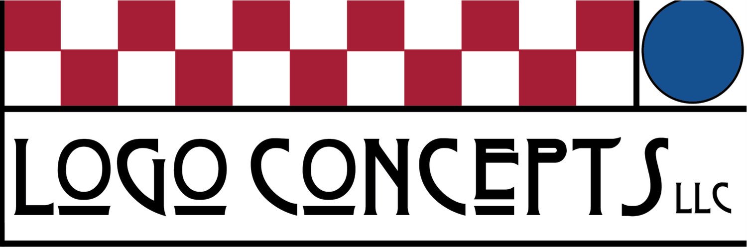 Logoconceptsllc's profile banner image