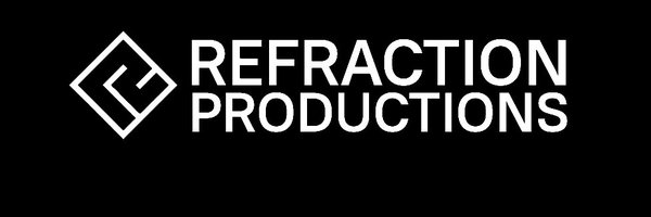 refractionprod Profile Banner
