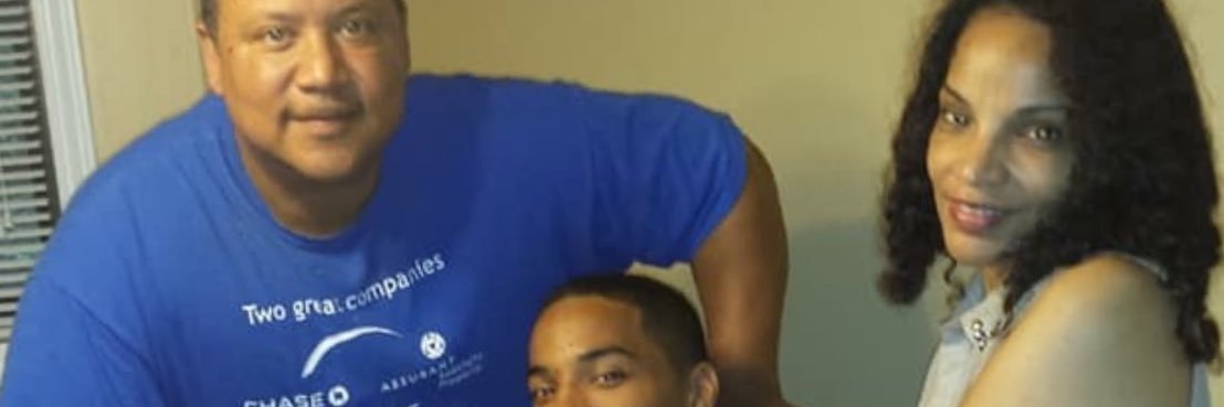 steezydiggs's profile banner image