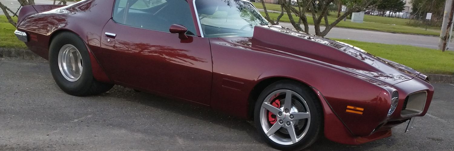 DRAYDUCETLEGEND's profile banner image