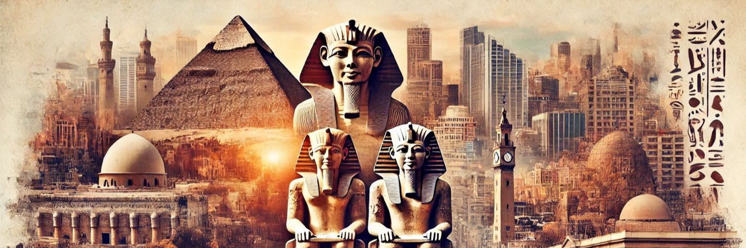 Abdellatif Elmenawy banner