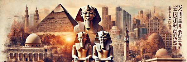 ALMenawy Profile Banner