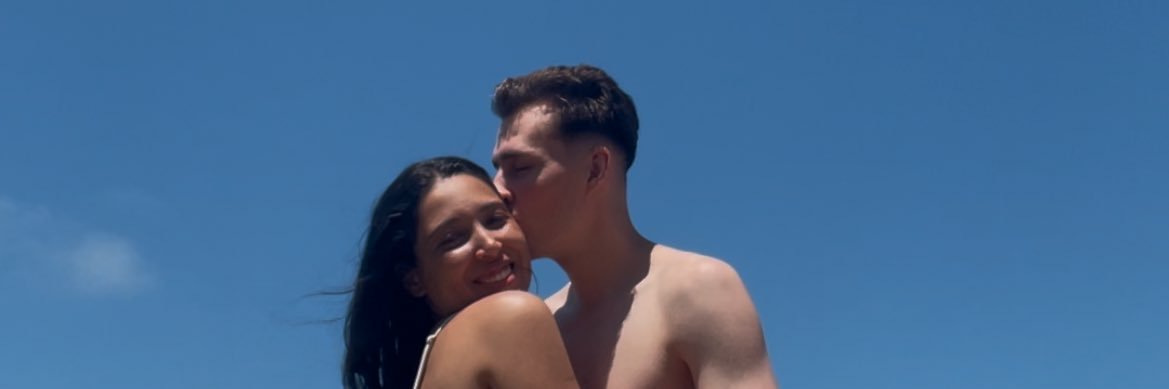 bre4ray's profile banner image