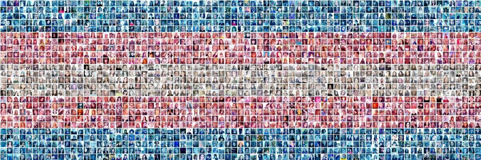 Shanonymousti's Hellbound Heart - frozen banner