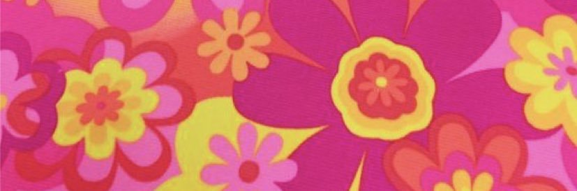 carolsmithhh's profile banner image