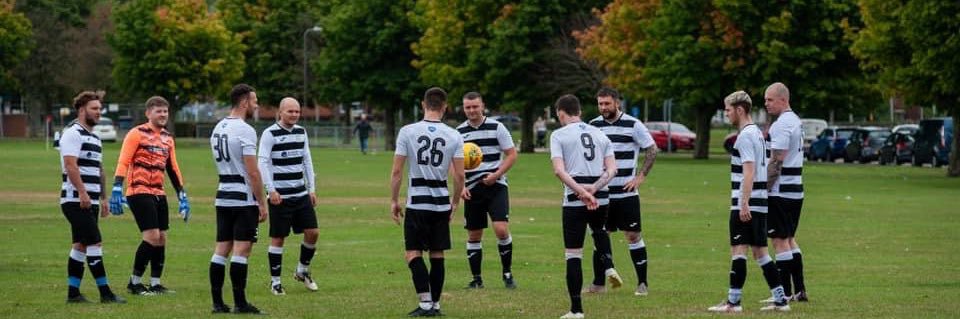 Daniel Wilkinson banner