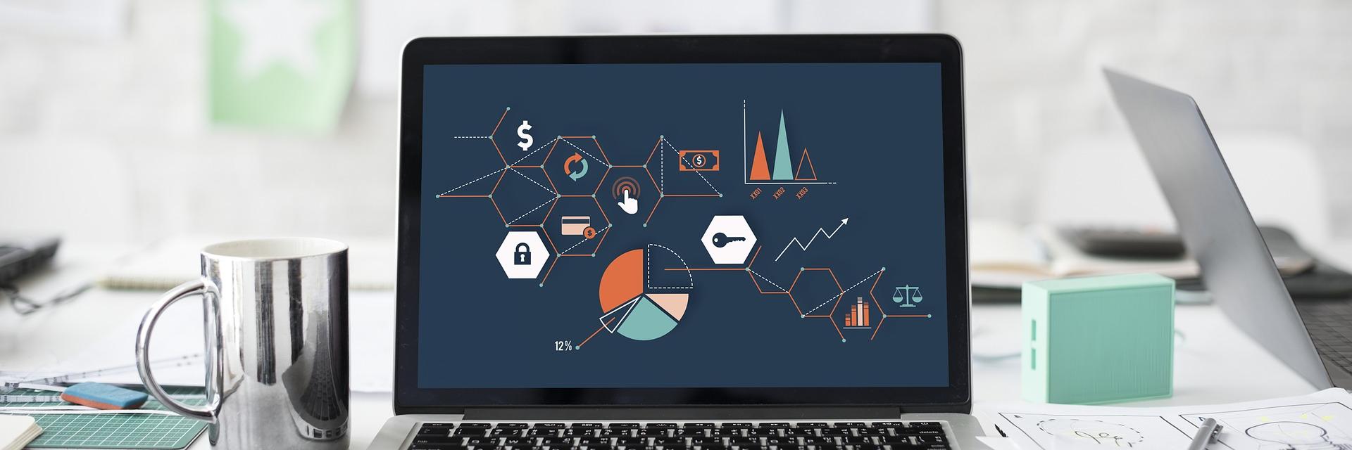 GNTSolutions's profile banner image
