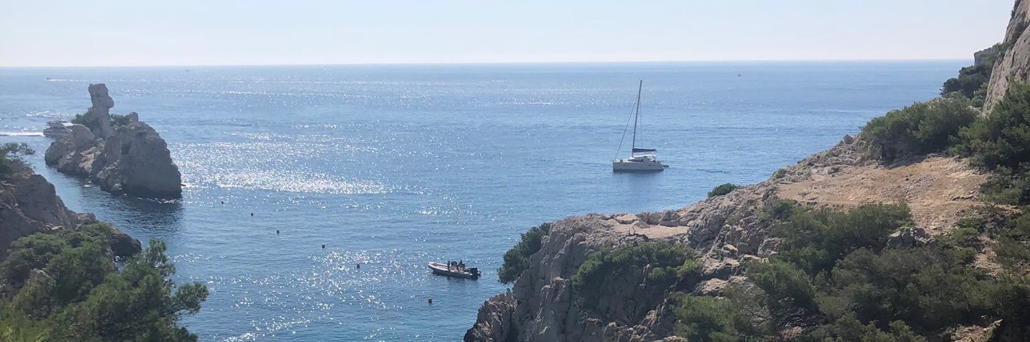 Emmanuelle Riss banner