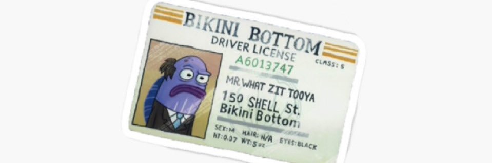 oohkilllEm's profile banner image