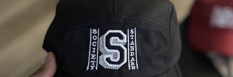 teebtrippin88's profile banner image