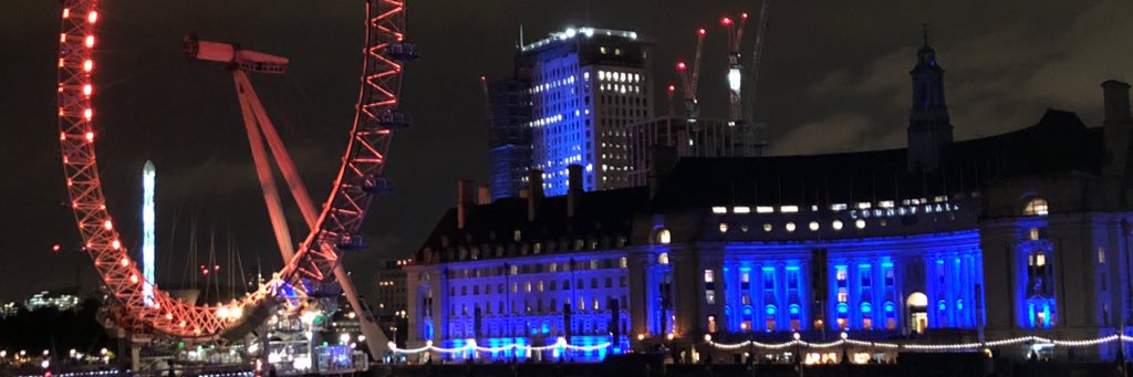 jeromeroye93's profile banner image