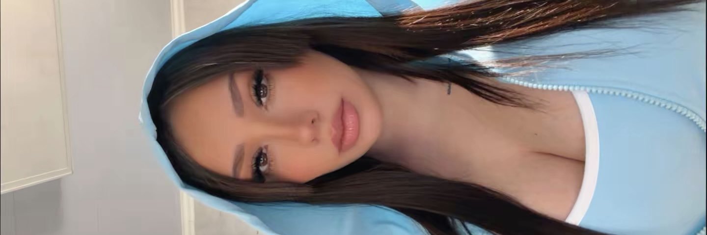micadperez's profile banner image