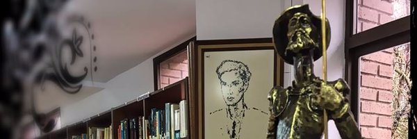 BpmLUISRIUS Profile Banner