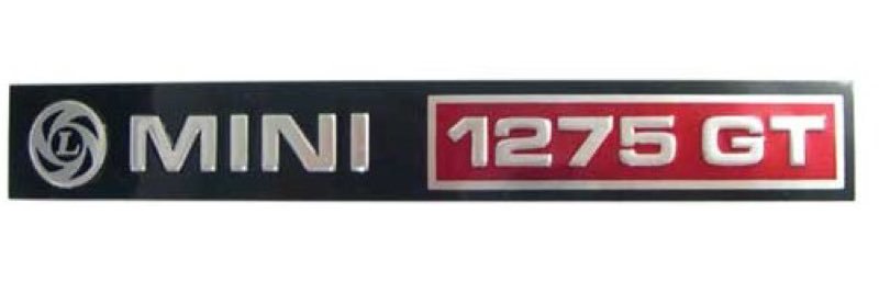 miniGT92's profile banner image